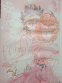 人人干人人操人人添