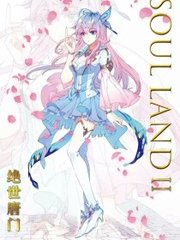 海角社区海角视频