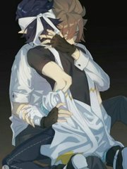 男生与女生差差差视频