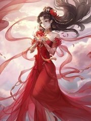 深入了解 77755蜜芽入口