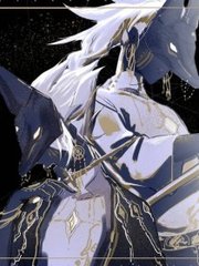 水宜方spa按摩养生会所