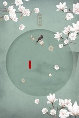 海角真实小王子历经两年
