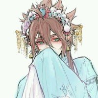 男生和女生差差30分在线观看